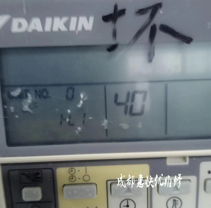 清远开锁电话在哪里找