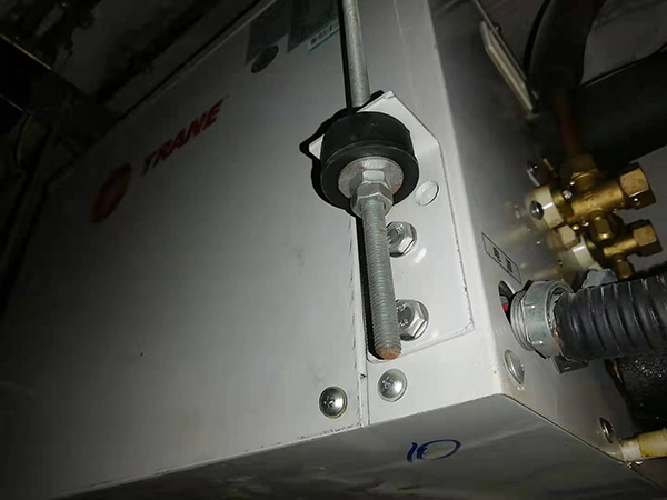 西安空调维修售后服务中心