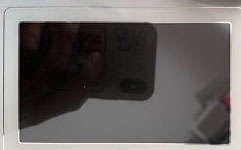 西安空调售后维修服务中心电话是多少