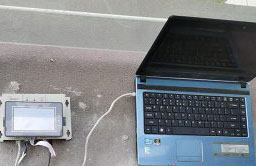 西安中央空调维修电话是多少