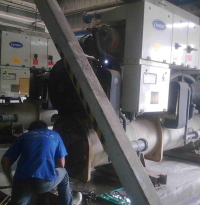 西安冰箱维修 西安制冷设备维修