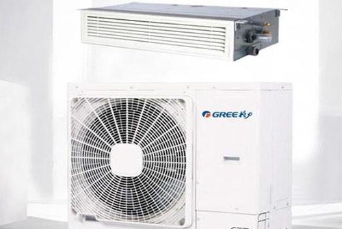 西安维修空调电话在哪里找